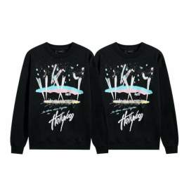Picture of Amiri Sweatshirt _SKUAmiriS-XLmrtx903329348